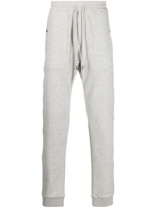 Woolrich