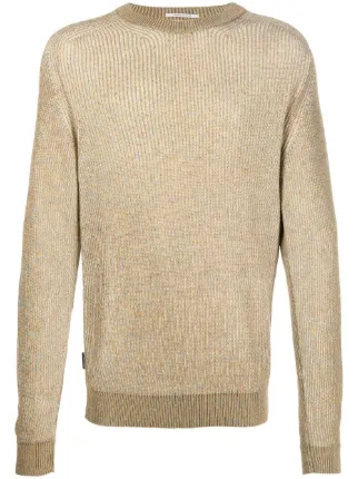 Woolrich