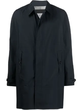 Woolrich