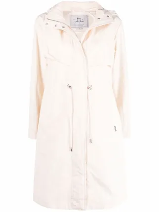 Woolrich