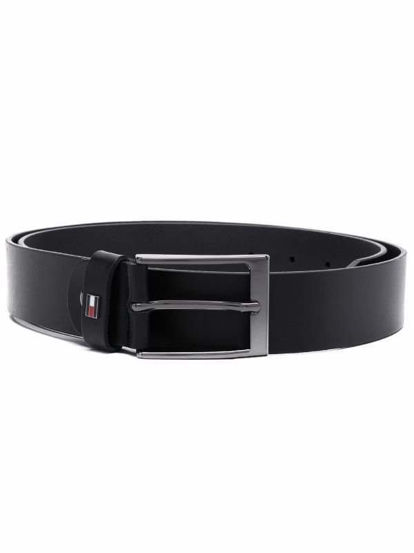 tommy hilfiger adjustable belt