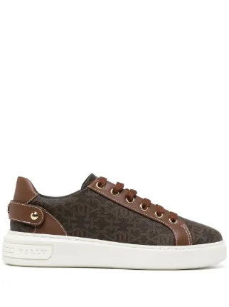 Bally
