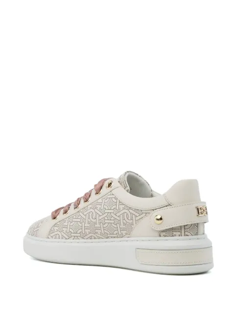 bally malya sneakers