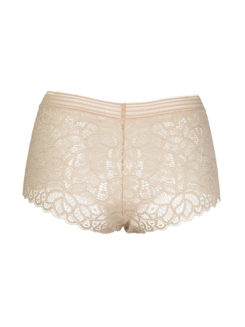 Wacoal Raffine lace briefs | Image 2