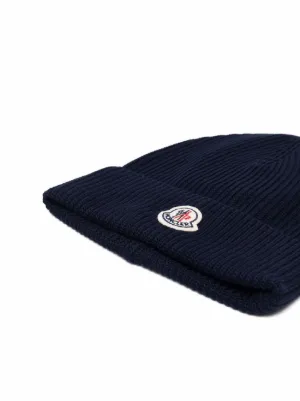 Moncler Hats for Men - Shop Now on FARFETCH