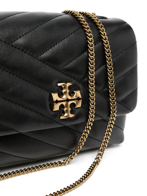 Tory burch 2025 kira crossbody