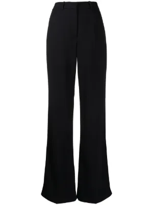 JOSEPH Pants - FARFETCH