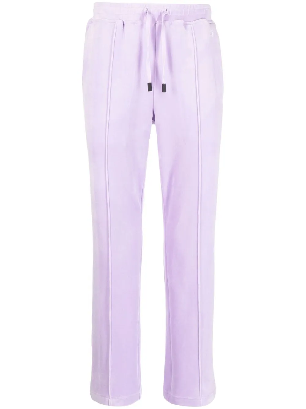 

Perfect Moment pants Rush - Morado