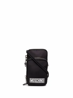 leather handbolsas flipkart
