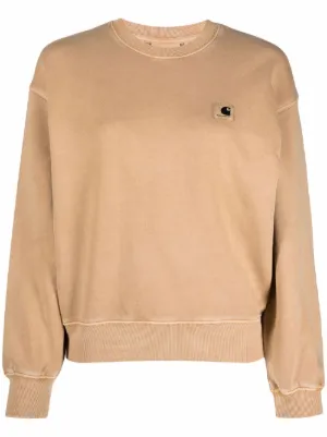 Sudaderas Carhartt WIP para mujer - FARFETCH