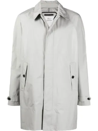 Woolrich