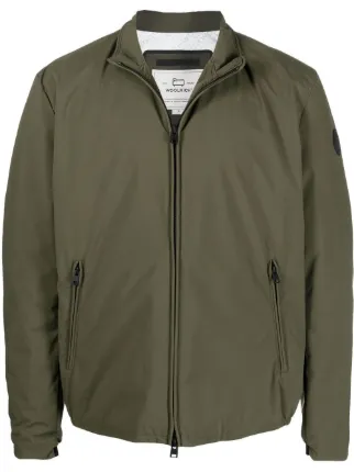 Woolrich