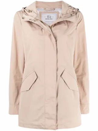 Woolrich