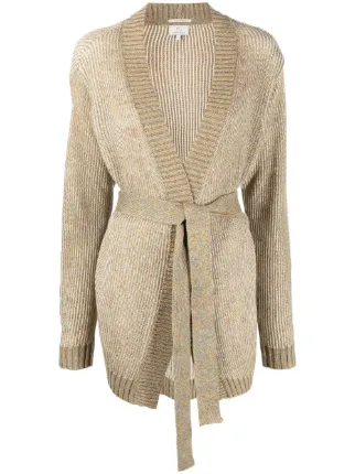 Woolrich