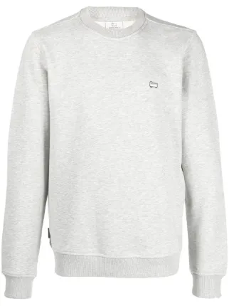 Woolrich