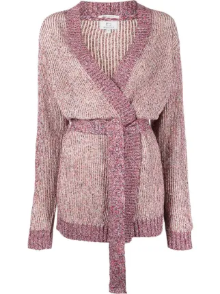 Woolrich
