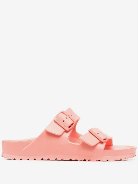 Birkenstock sandalias Arizona