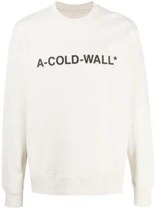 A-COLD-WALL*