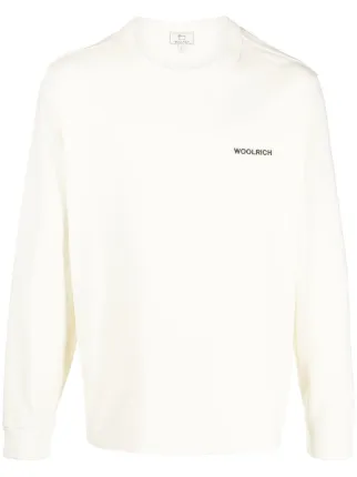 Woolrich