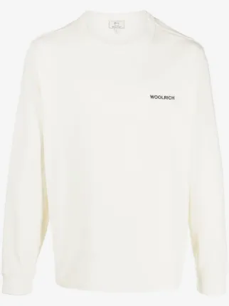 Woolrich