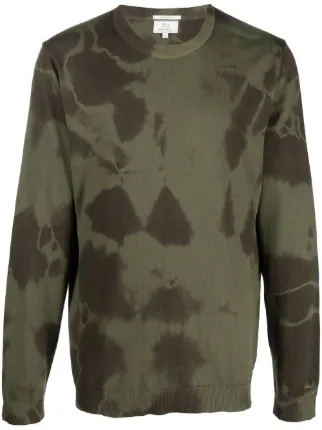 Woolrich