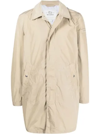 Woolrich