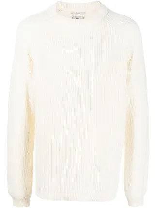 Woolrich