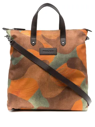 Woolrich