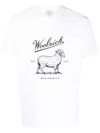 Woolrich
