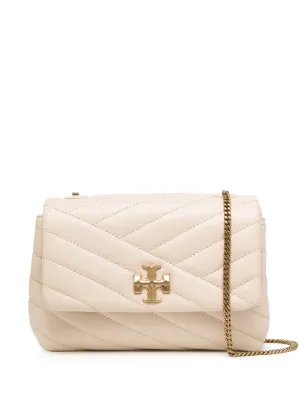 torrid belt bolsa