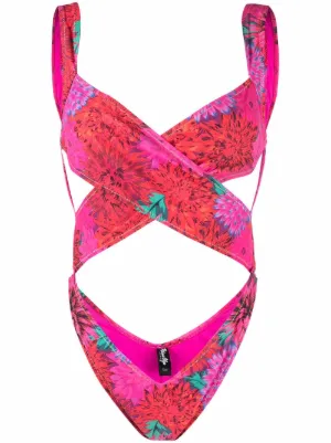 New In Fashion for Women - StclaircomoShops