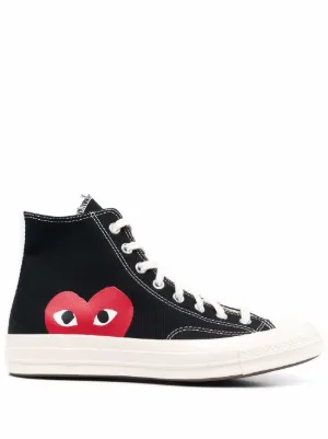 Des Play x Converse para hombre — FARFETCH