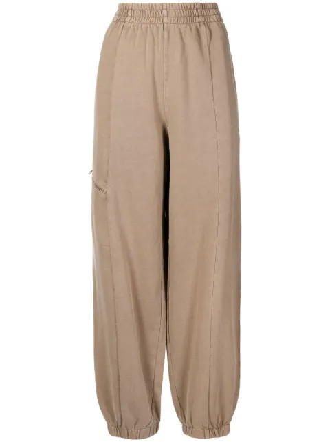 YMC Sweatpants for Women - Shop Online - New Arrivals, New Season, Shipping to Estonia.