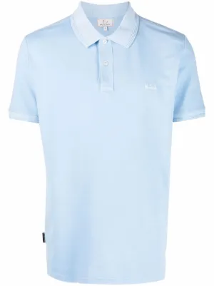 woolrich polo shirts