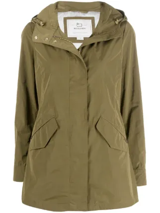 Woolrich