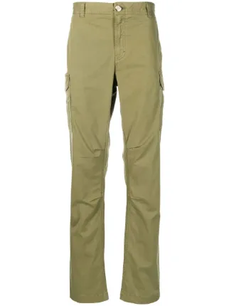 Woolrich
