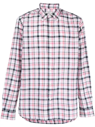 Woolrich