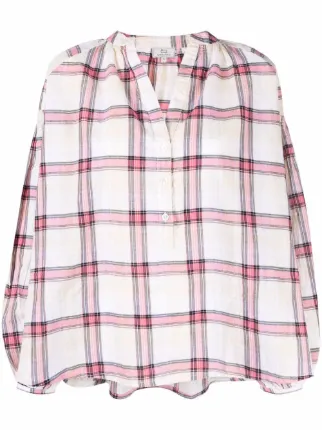 Woolrich