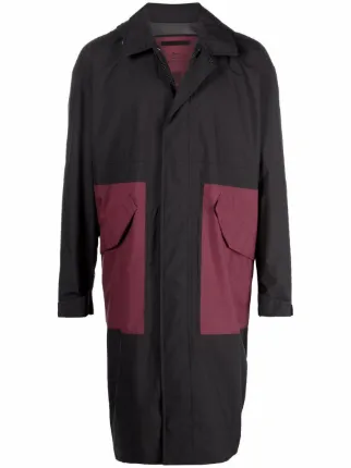 Woolrich