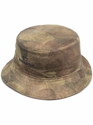 woolrich hats for sale