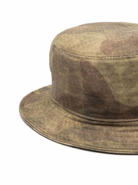 woolrich safari hat