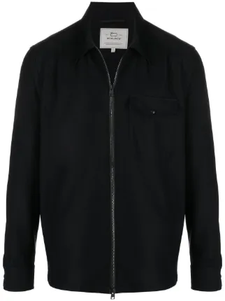 Woolrich