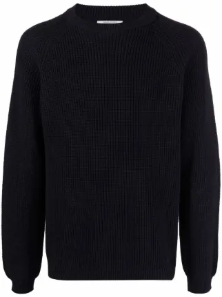 Woolrich