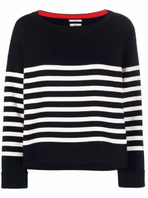 Woolrich maglione girocollo mix alpaca donna - Stileo.it