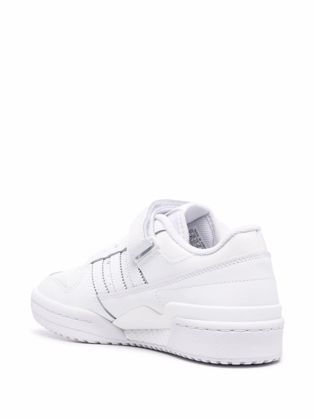 adidas Forum Low sneakers WOMEN