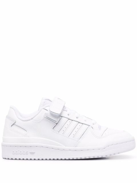 adidas Forum Low sneakers WOMEN