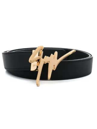 Giuseppe Zanotti