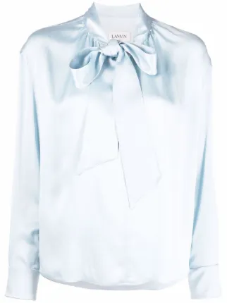 Lanvin