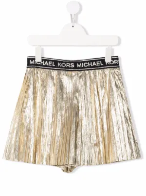 michael kors kidswear