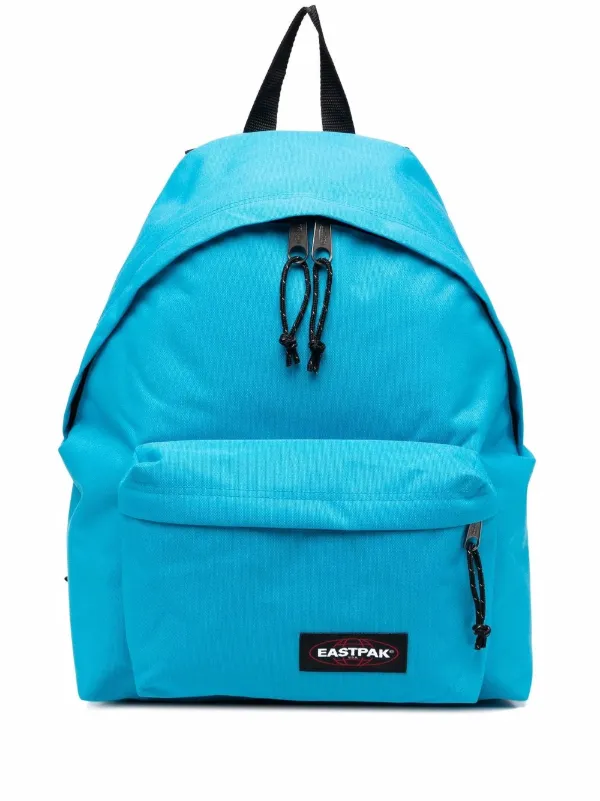 Eastpak  Farfetch.Portal.Infrastructure.CrossCutting.ExperienceWebGateway.Variation.TextDescription  - Farfetch